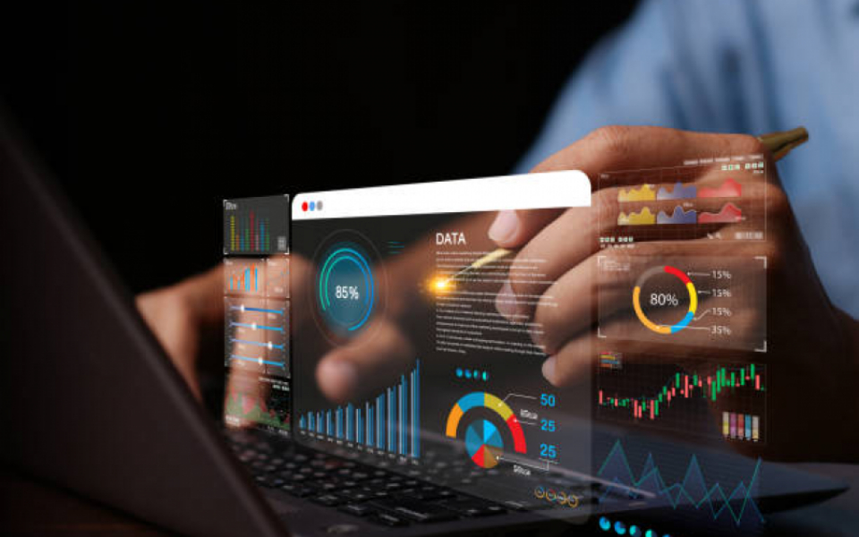 Code to Care: Microsoft Fabric and Azure AI Break New Grounds in Revolutionary Healthcare Transformation!