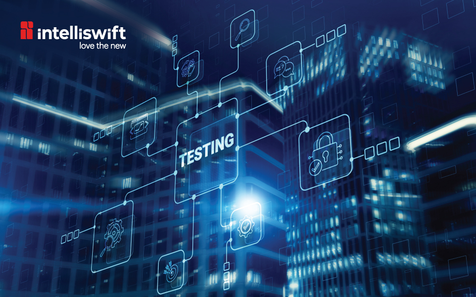 How to Improve Data Quality with Automated Testing Frameworks
