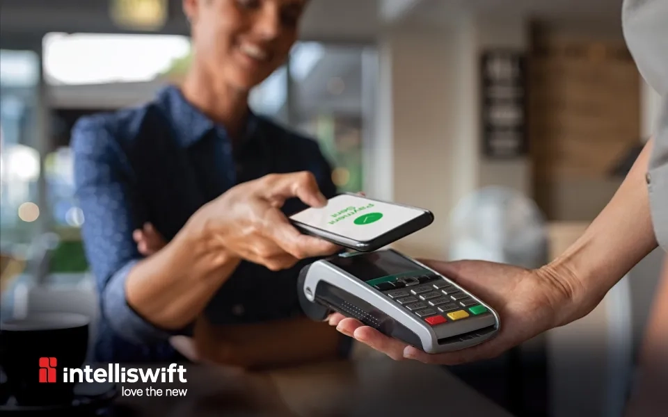 Challenges of Achieving Interoperability in Digital Payments
