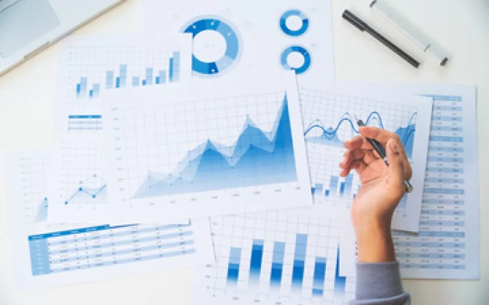 Unlocking the Power of Retail Analytics: A Comprehensive Guide