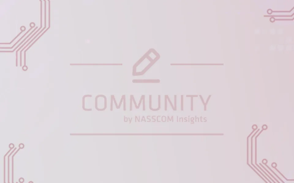 NASSCOM DSCI GDPR webinar series