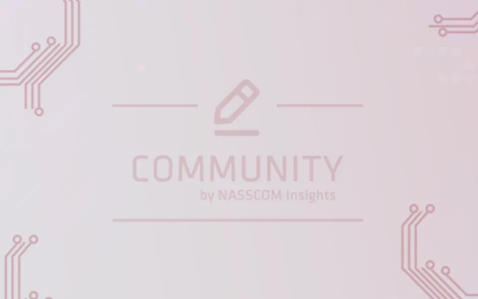 Key focus areas of today’s CISOs while securing their enterprises?