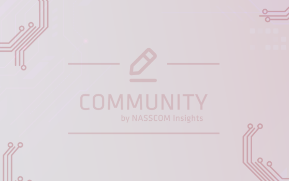 Machine Learning and Privileged Access Management