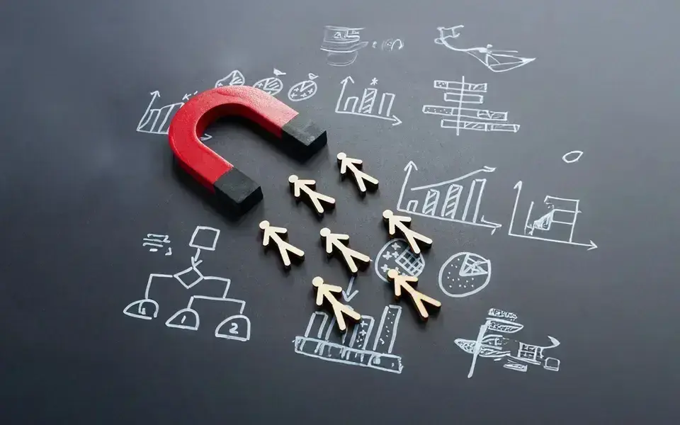 Building Client Loyalty with Data and Analytics: Top Five Strategies in Asset Management