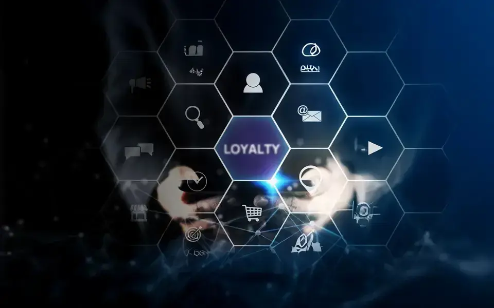 Critical Success Factors for Financial Services to Retain and Attract Customers