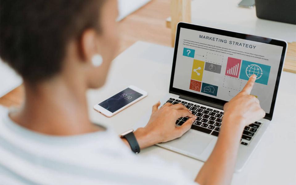 In-Demand Skills Required for Full Stack Developer - 2023 Update 