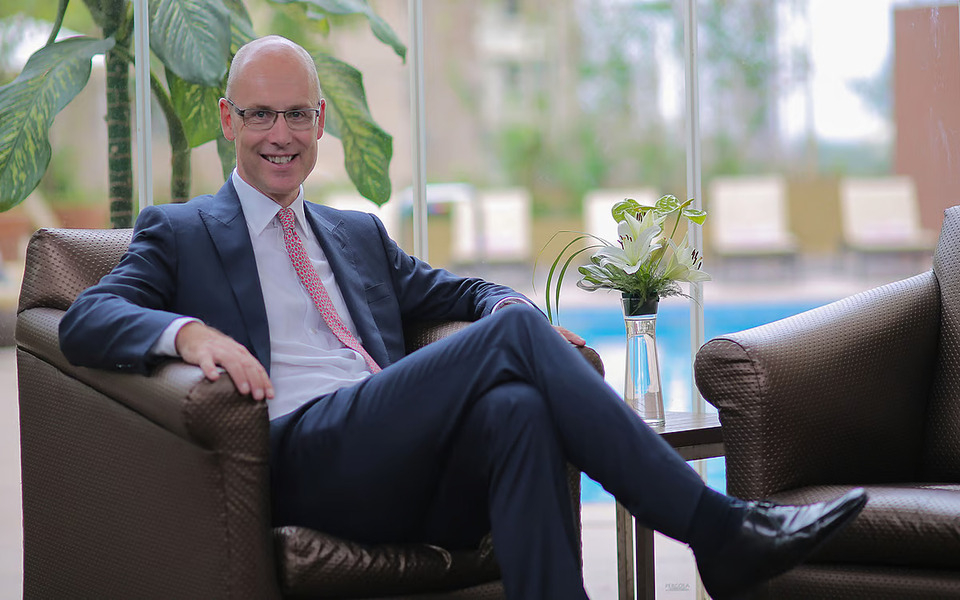 Tata Technologies' R&D Strategy To Focus On Fewer Clients — Here's Why