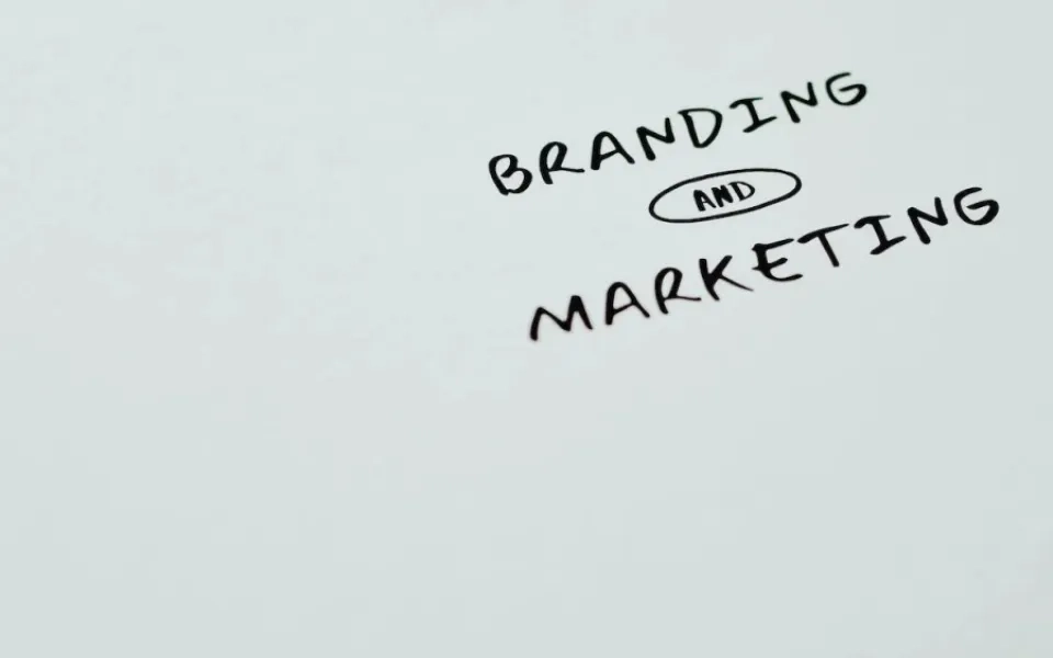 How to Build a Powerful Brand to Reach Out to a Wider Audience?