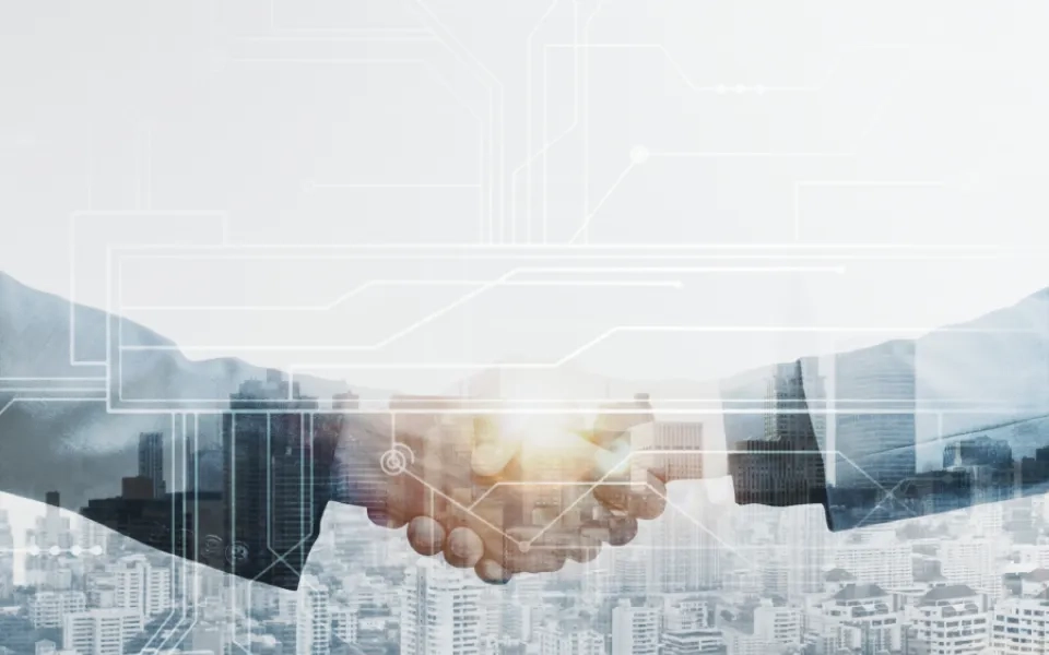 Why use Ready Templates for App Development in 2020?