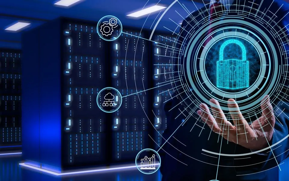 How Artificial Intelligence And Robots Are Benefiting From Data Science