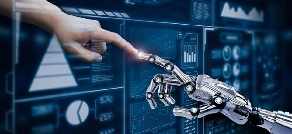 Leverage the Power of AI with Microsoft’s AI Builder