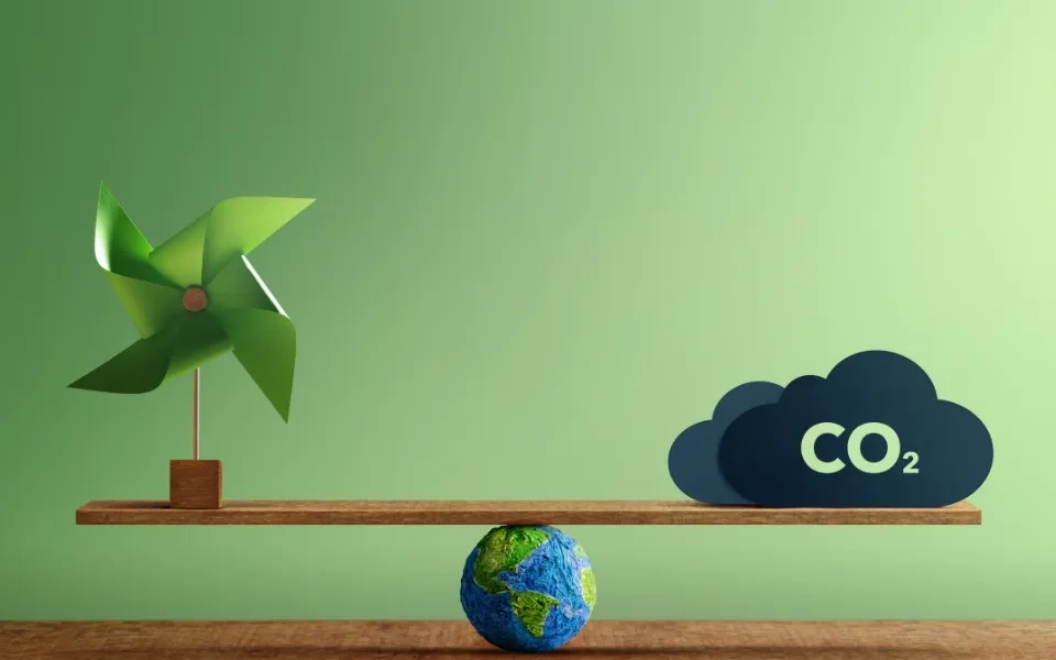 Transforming the Energy Landscape and Opening Up a World of Possibilities in 2023!