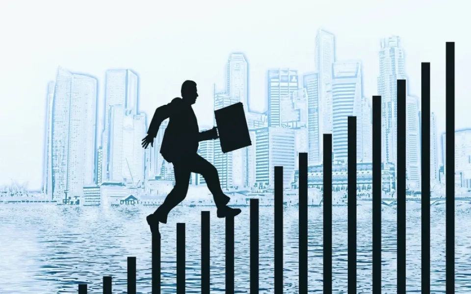 Your Ultimate Job Interview Preparation Guide for Arcesium