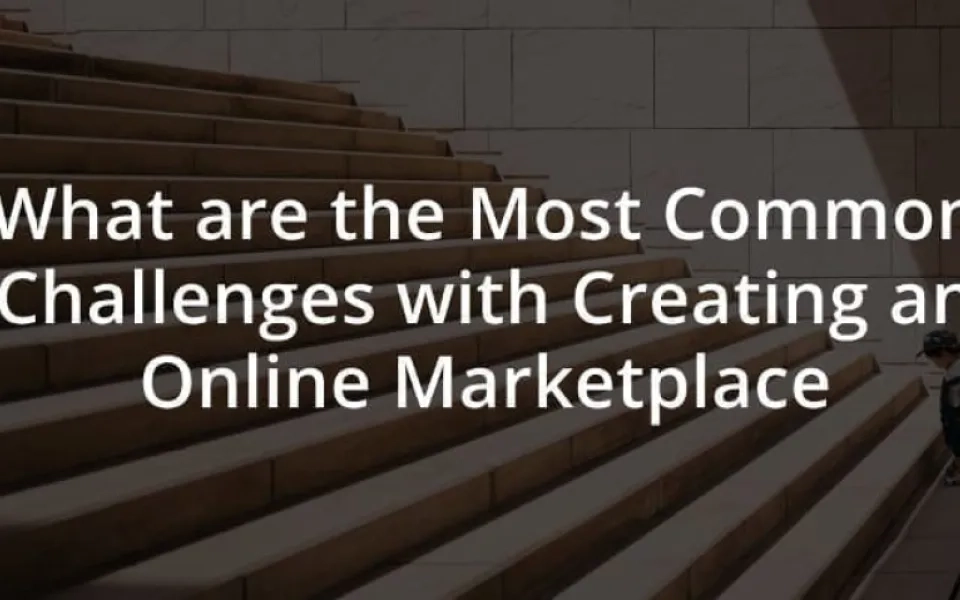 What is the Best Strategy to Start a Service-Focused Online Marketplace