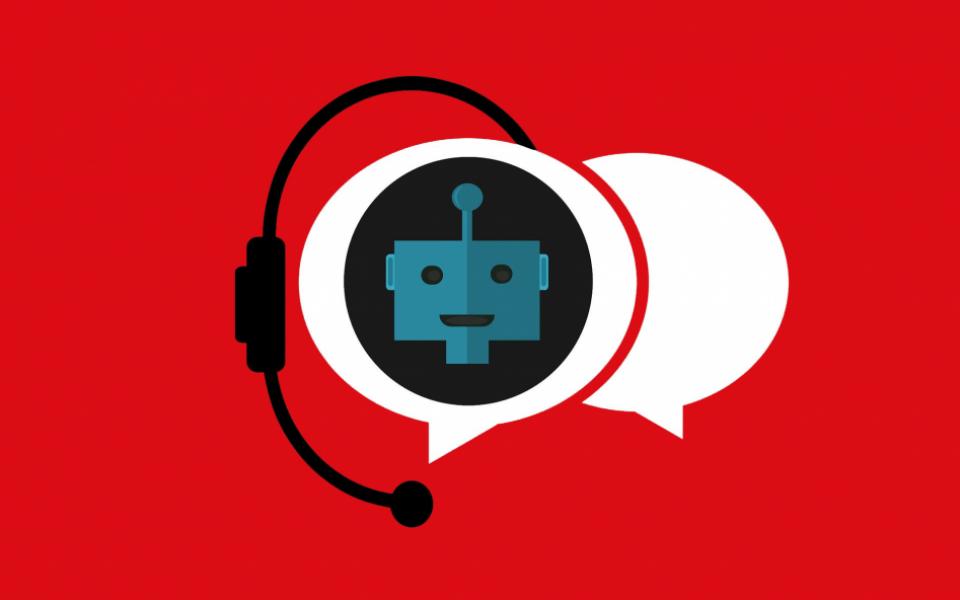 Top 6 Benefits of Chatbots for Your Business
