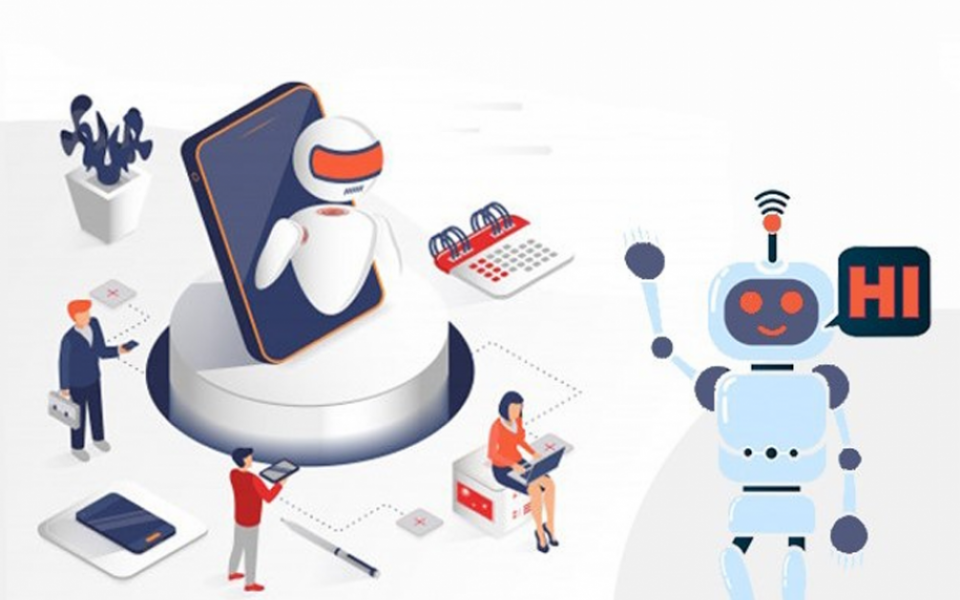 Customer Service & Chatbots