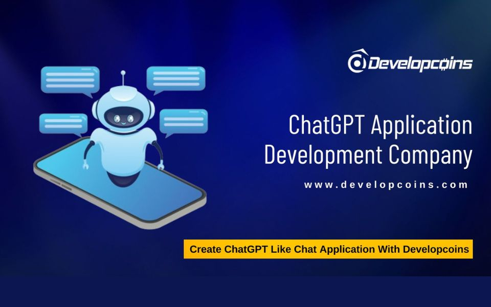 Elevating Communication: The Art of Developing ChatGPT Applications