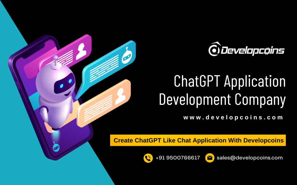 Unveiling ChatGPT: A Comprehensive Overview of Features and Applications in Conversational AI