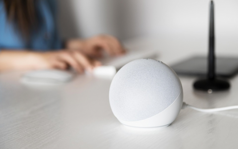 The Rise of Voice Search: Adapting Your Marketing Strategy