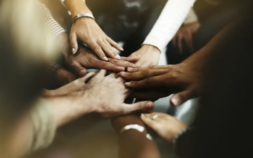 Impact of Emotional Intelligence in Project Management