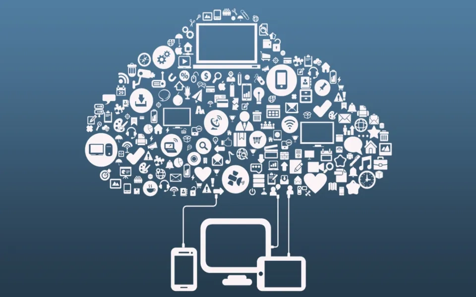 Must-know facts about XaaS (Everything as a Service) technology before investing in it