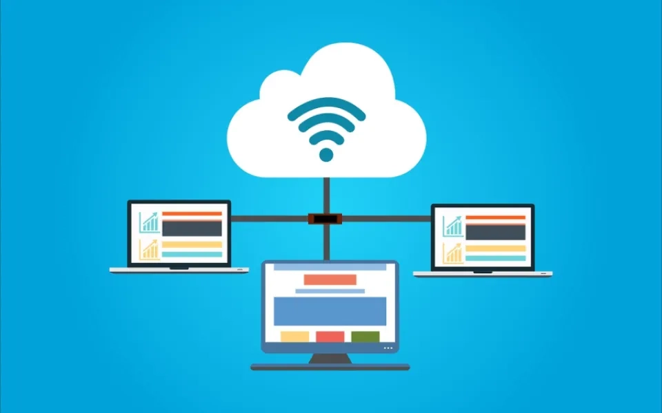 Everything about Shared Web Hosting and its benefits:
