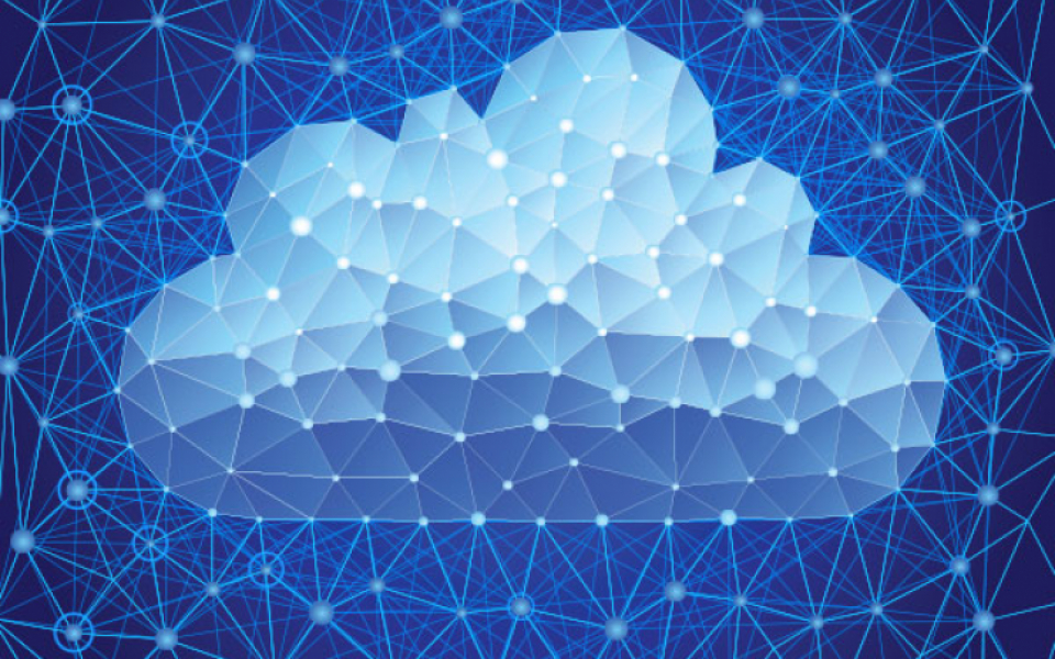 Industry Cloud Solutions: The Next Frontier in Technology