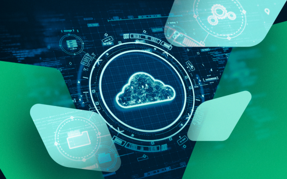 ISVs in the Cloud Age: Seizing Opportunities with SaaS and Beyond