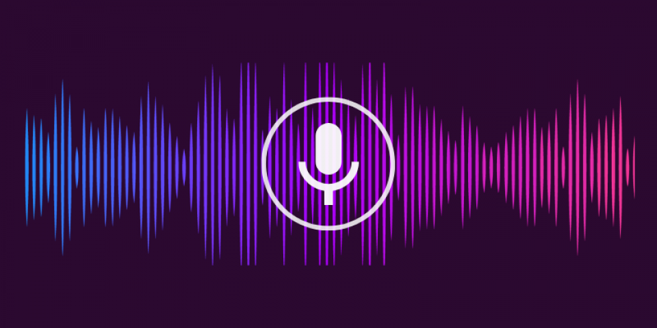 A new lightweight CNN model for Automatic Speech Command Recognition on Microcontrollers