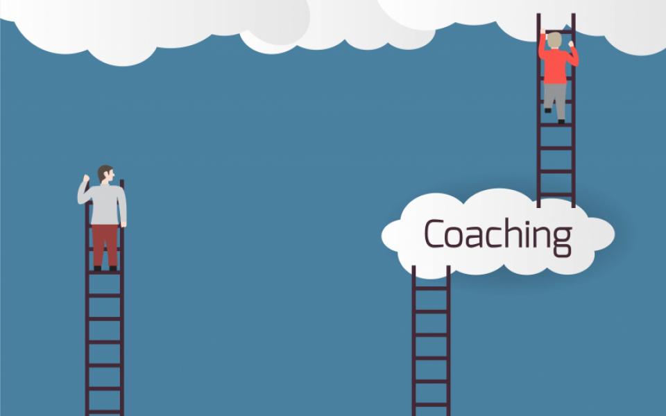 5 Effective Ways To Coach in Contact Centers