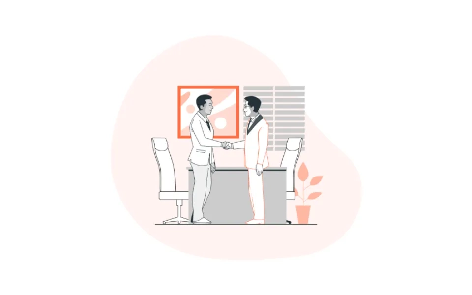 How To Deal With A Co-founder Leaving Startup: An Expert's PoV