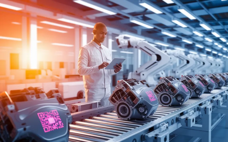 How to Stay Compliant When Making Engines: Trends, Tools, and Best Practices for 2025