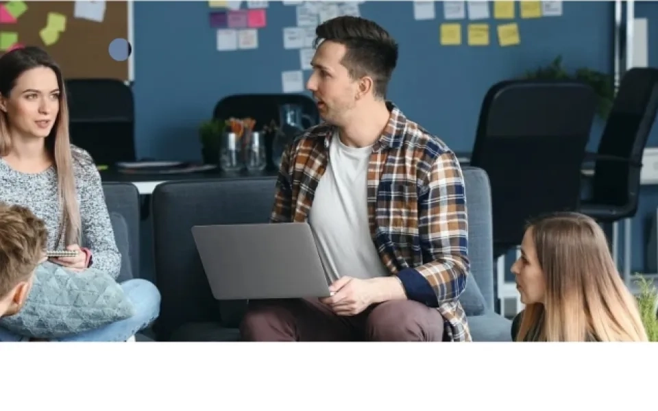 Breaking barriers: Unveiling the hidden biases in software development
