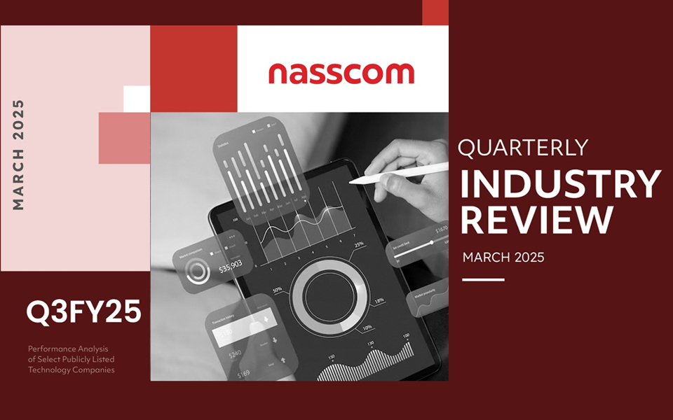 Quarterly Industry Review –March 2025