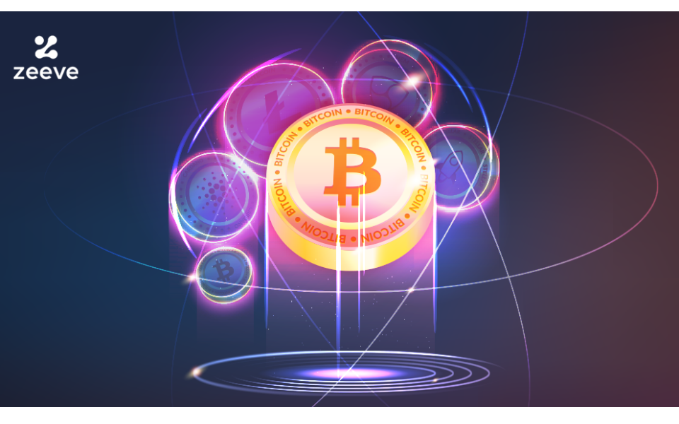 Blockchain in Cross-Border Payments: A Game Changer?