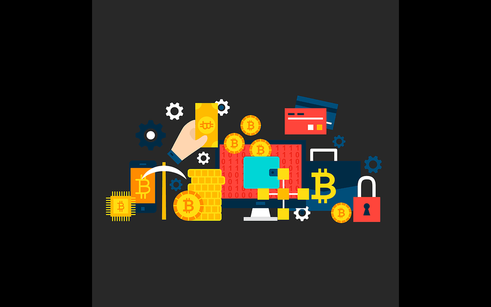 How AI Chatbots Are Transforming Customer Support on Crypto Exchanges