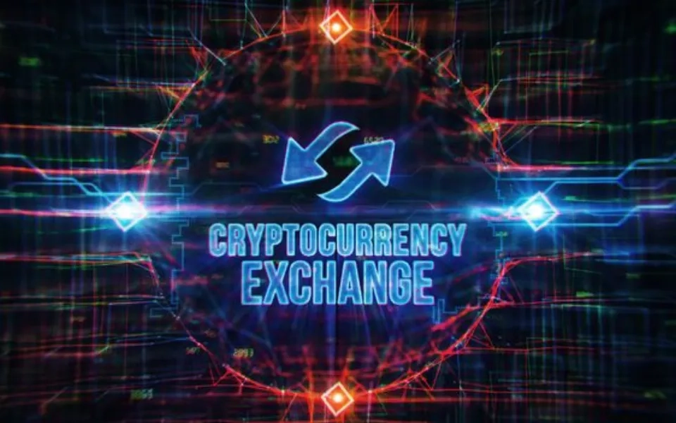 Key Considerations for Cryptocurrency Exchange Development: Expert Perspectives