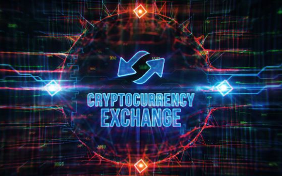 Key Considerations for Cryptocurrency Exchange Development: Expert Perspectives