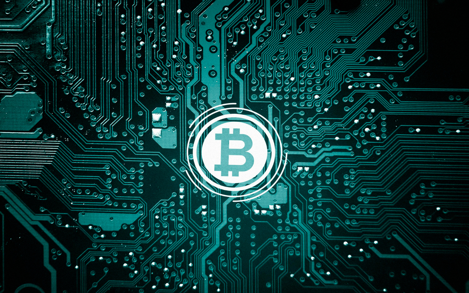 Cash to Crypto: Transforming the Financial Landscape