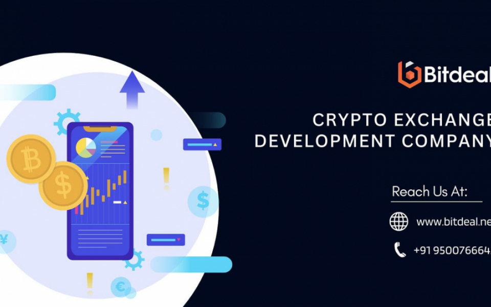 Which Country Is Preferable To Launch A Cryptocurrency Exchange?