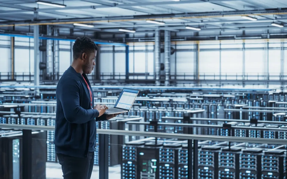Europe – Does it still remain a key market for Indian IT Services Companies?