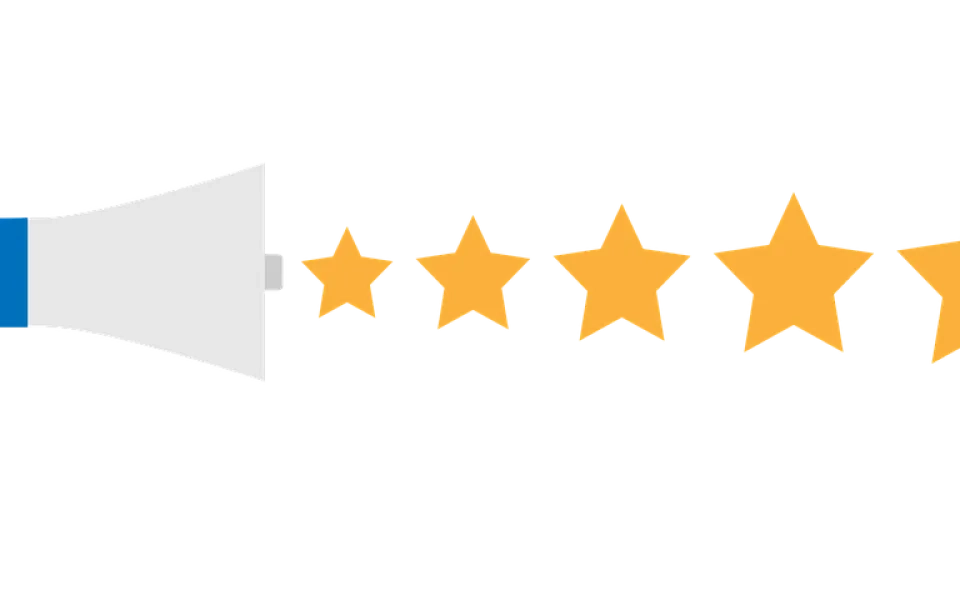 Customer Experience ROI: How to maximize it in the Contact Center