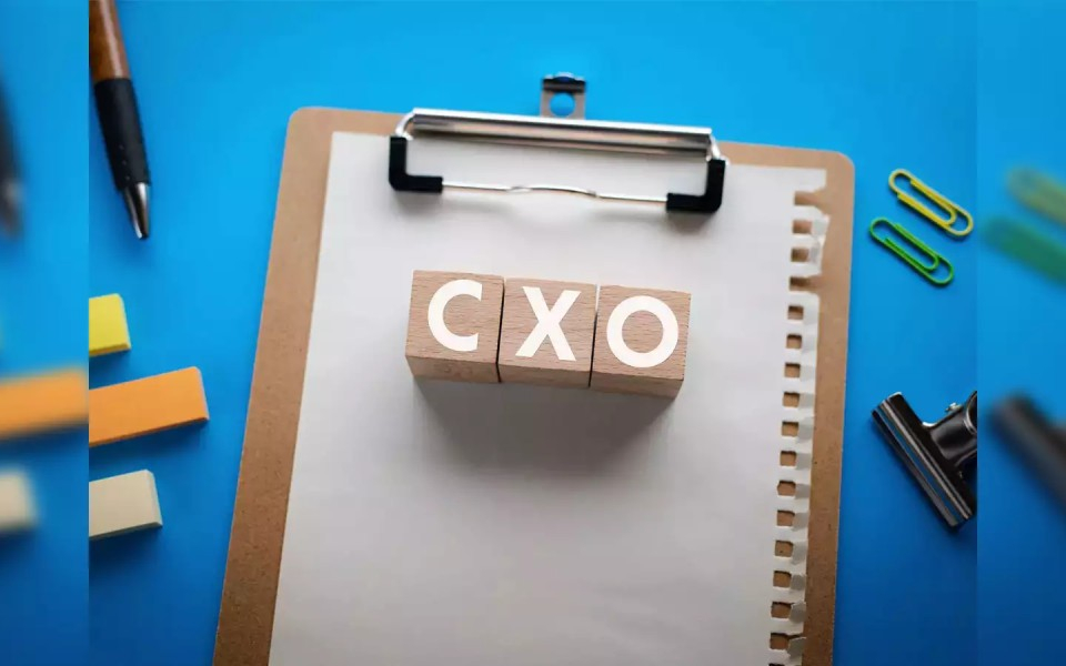 Expanding into New Markets: Leveraging Fractional CXOs for Strategic Growth