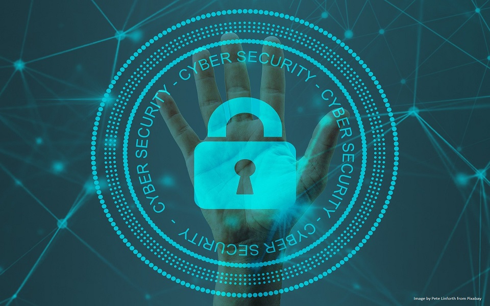 [Part 1/2]: Securing India’s Digital Future: How Cybersecurity Startups Are Shaping the Next Era