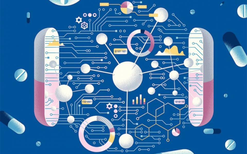 AI Models to help eradicate Poverty  ...........
