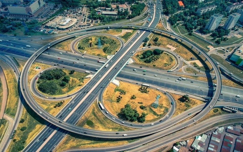 Middleware’s Moment: The Quiet Layer Making Loud Noise in 2025 VC Circles
