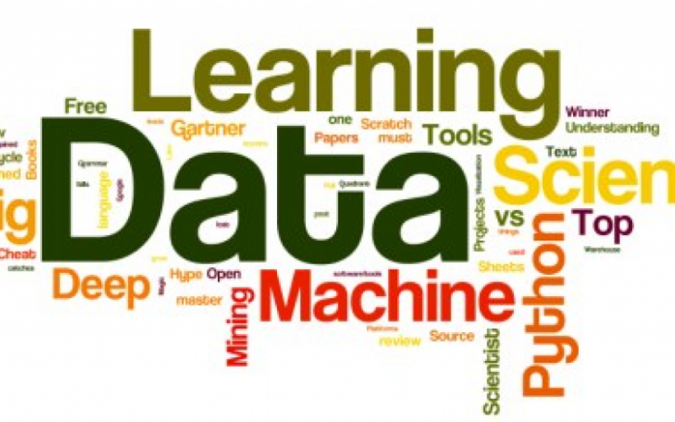 Harnessing the Power of Data Science in Precision Agriculture: A Game Changer in Modern Agriculture Chapter