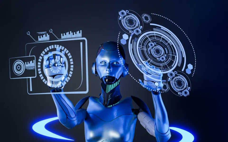 AI Data Annotation: Understanding Significance and Ethical Considerations