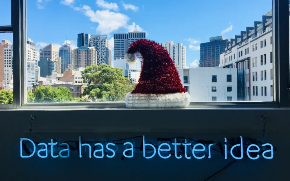 Choosing the right Customer Data Platform