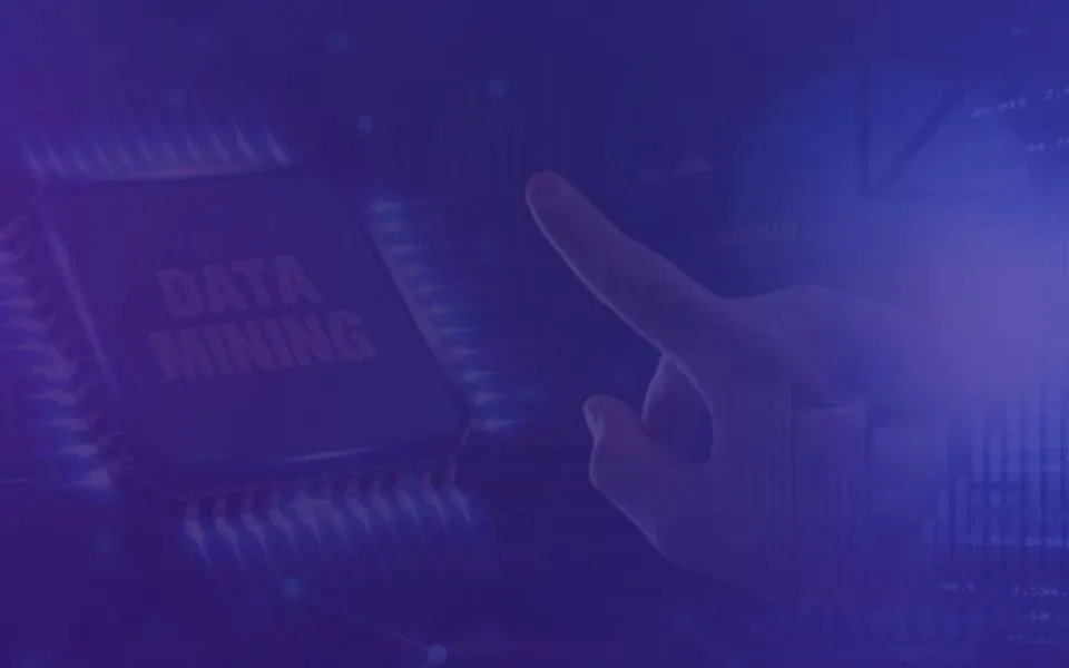 An Insight Into the Differences Between Data Mining and Machine Learning